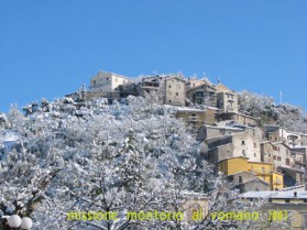 missioni-montorio (30)